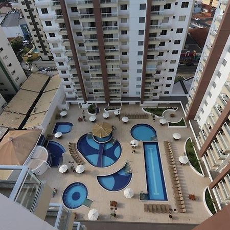 Апартаменты Casa Da Madeira Калдас-Новас Экстерьер фото